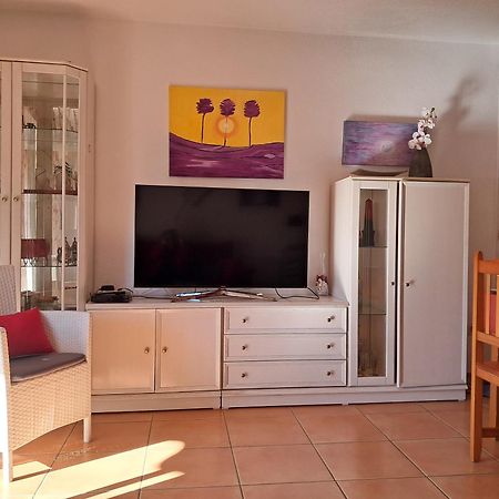 Amplio Y Agradable Apartamento Wifi Gratis Торрокс-Коста Экстерьер фото